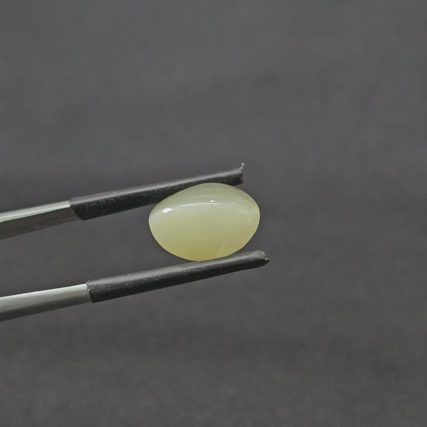6.355 CT (CT-0107)