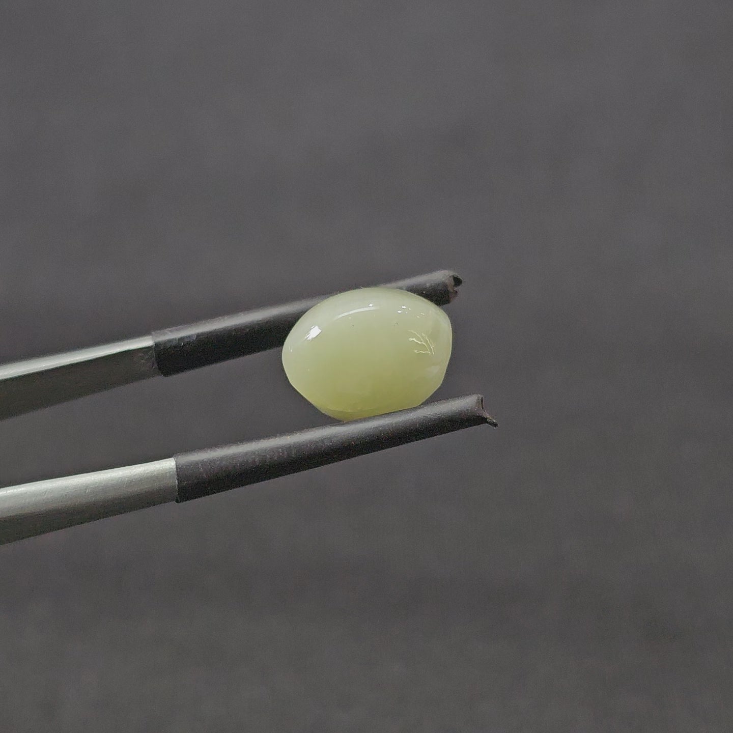 5.710 CT (CT-0109)