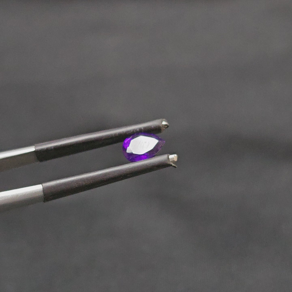 0.675 CT (AM-0113)