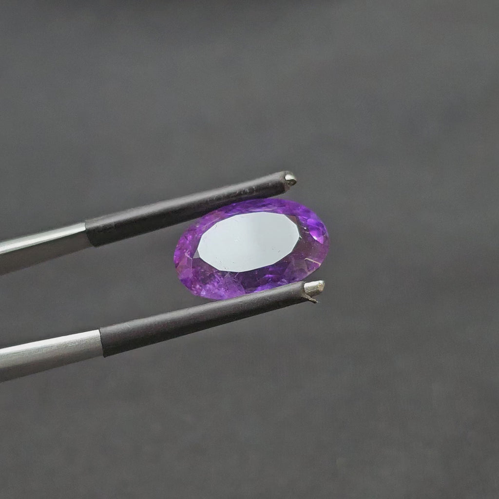 8.875 CT (AM-0107)