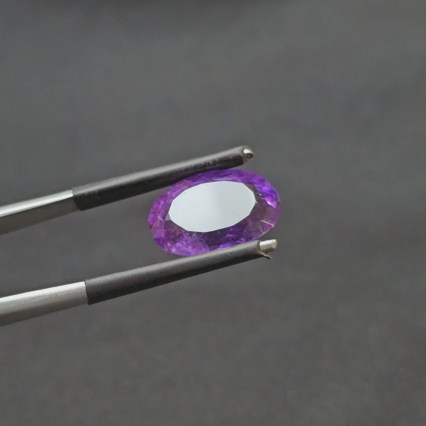 8.875 CT (AM-0107)