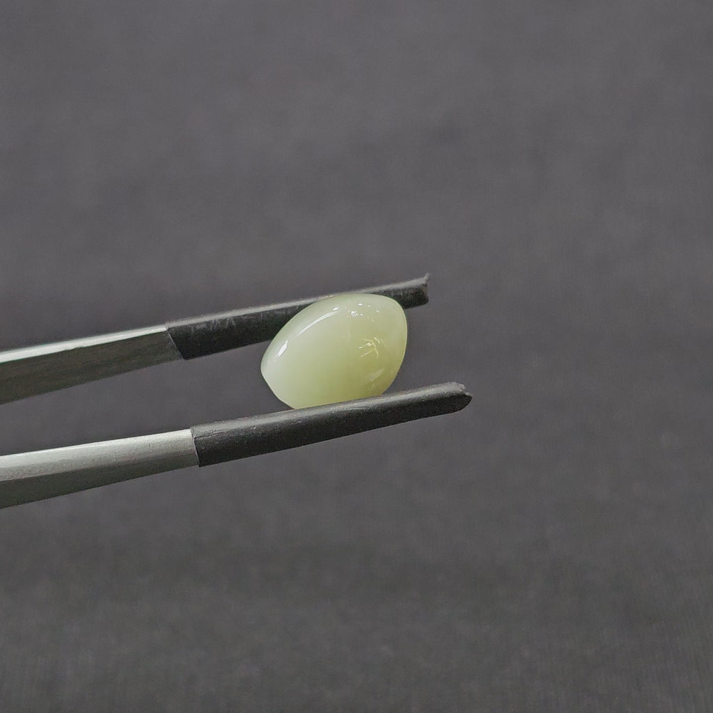 6.130 CT (CT-0105)