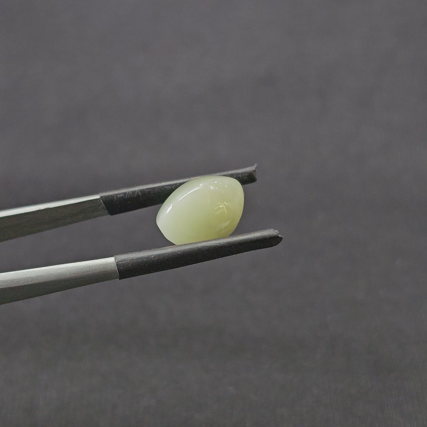 6.130 CT (CT-0105)