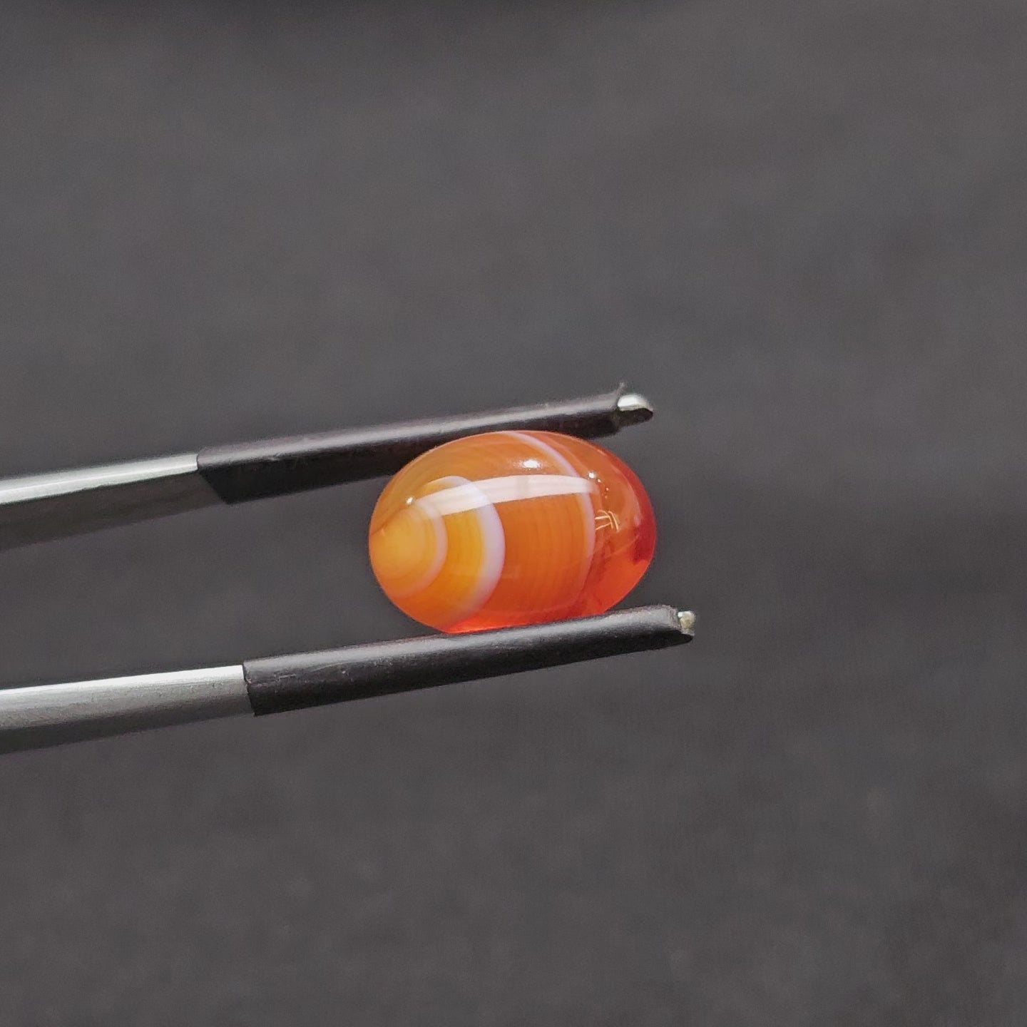 7.470 CT (CA-0101)