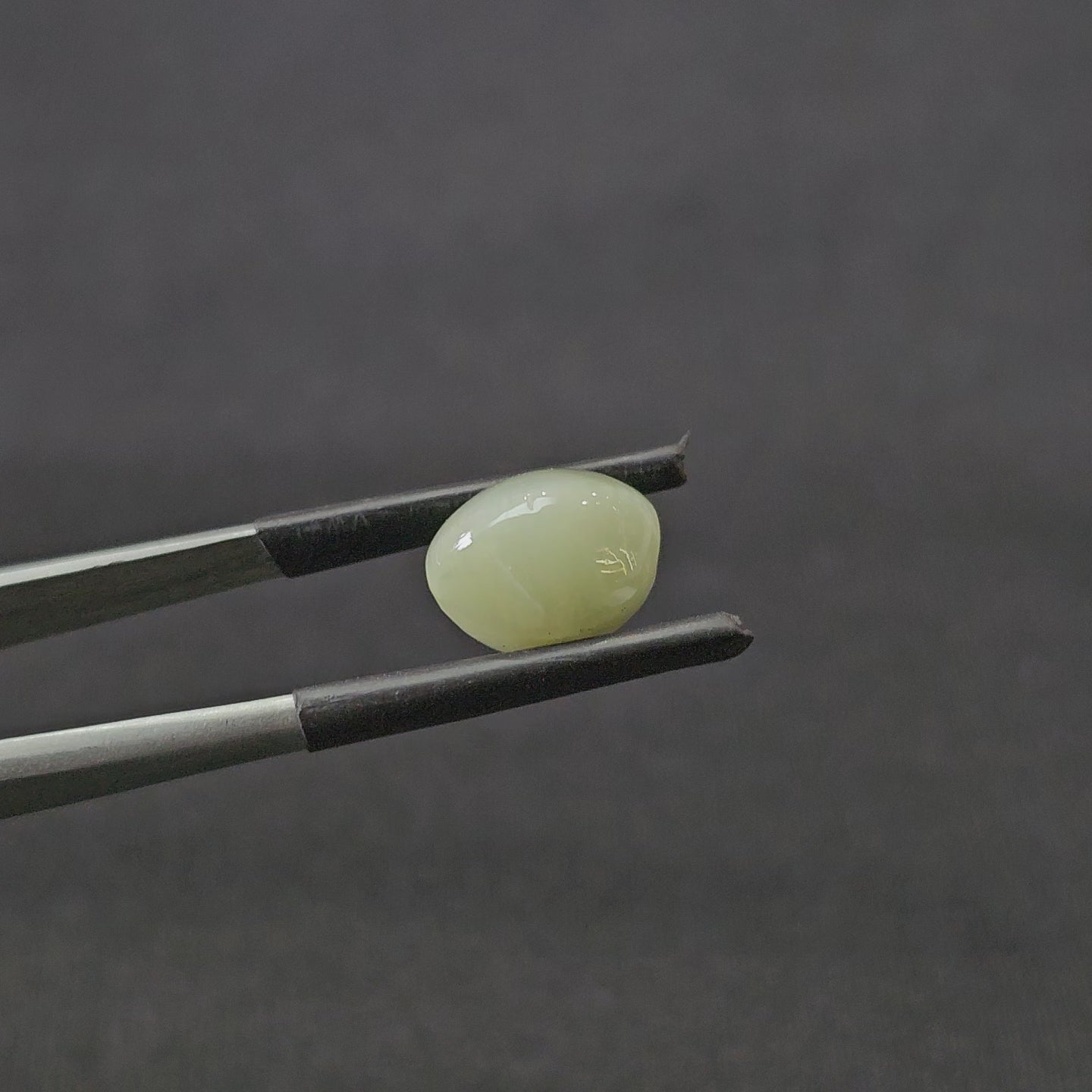 5.790 CT (CT-0115)