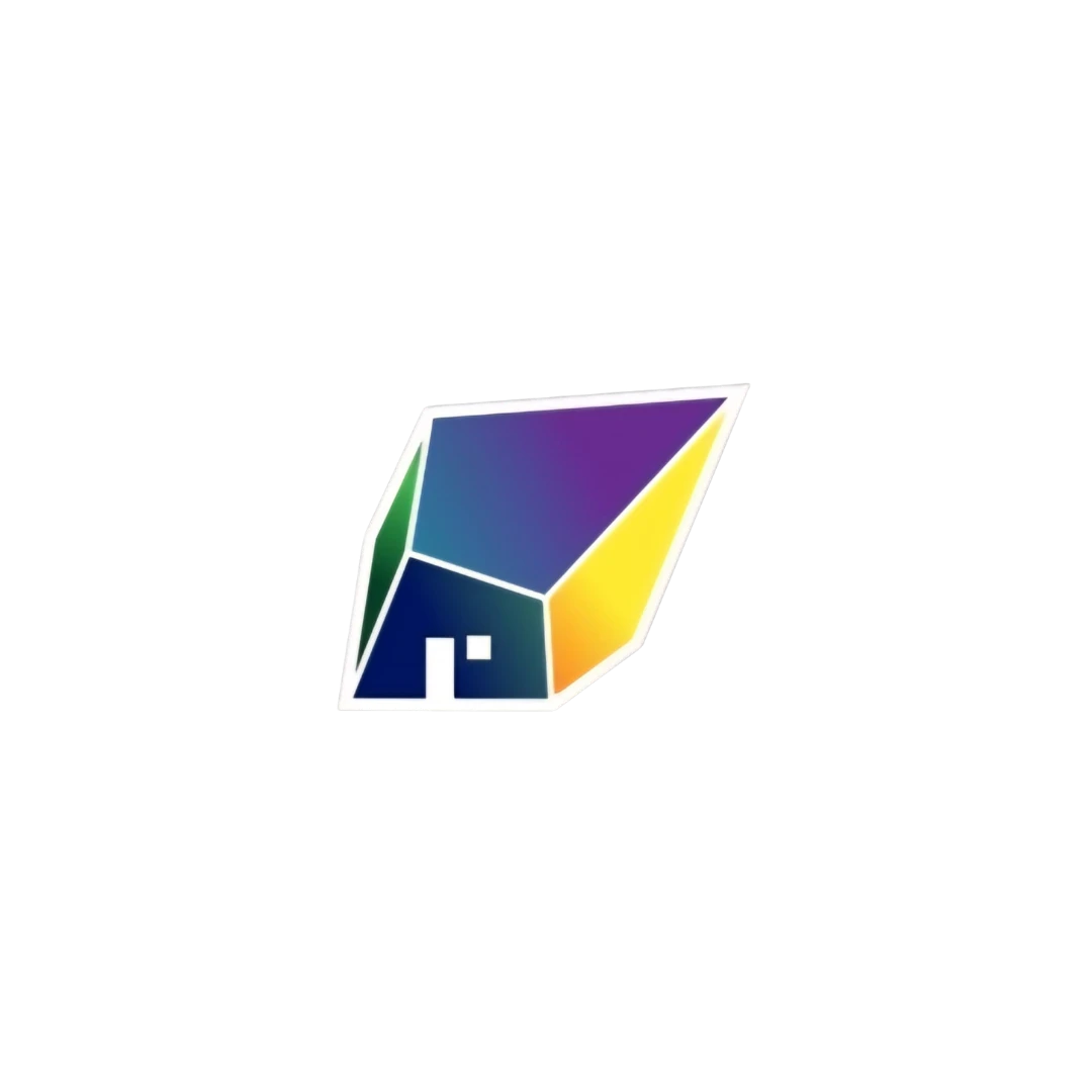 Your Gem House